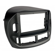 Переходная рамка Toyota Previa Carav 22-745