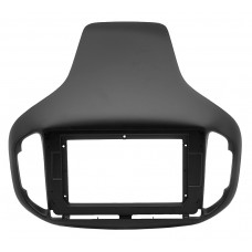 Переходная рамка Chery Tiggo 7 Carav 22-874