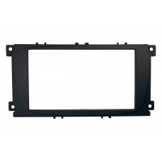Переходная рамка Ford Focus, Mondeo, S-Max, C-Max, Galaxy, Kuga AWM 781-01-100