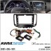 Переходная рамка Infiniti G AWM 881-06-101