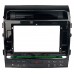 Переходная рамка Toyota Land Cruiser Prado AWM 881-07-076