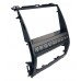 Переходная рамка AWM Toyota Land Cruiser Prado 120, Lexus GX 470 (981-07-074) – AWM – Перехідні рамки <br><br> Купити в Autoprodrive – Надійна модель – Доставка Новою Поштою – Найкраща ціна сьогодні – Сервісна підтримка 