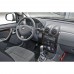 Рамка перехідна CraftAudio RE-008N RENAULT Logan 2009-2013, Sandero 2007-2011, Duster 2010-2013 9" – CraftAudio – Renault <br><br> Купити в AutoProDrive – Від перевіреного виробника – Доставка Новою Поштою – Оплата при отриманні – Технічна підтримка 