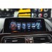 Мультимедійний відеоінтерфейс Gazer VC700-EV05 (BMW) – GAZER – BMW <br><br> Купити в Autoprodrive – Купуй вигідно – Можлива адресна доставка – Оплата при отриманні – Технічна підтримка після покупки 