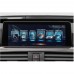 Мультимедійний відеоінтерфейс Gazer VC700-EV05 (BMW) – GAZER – BMW <br><br> Купити в Autoprodrive – Купуй вигідно – Можлива адресна доставка – Оплата при отриманні – Технічна підтримка після покупки 