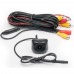Камера переднього виду Prime-X С-8087 Mercedes S (W222) (13-20) – Prime-X – Mercedes-Benz <br><br> Купити в Autoprodrive – Оригінальна якість – Швидка доставка по Україні – Найкраща ціна сьогодні – Технічна підтримка після покупки 
