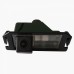 Камера заднього виду Prime-X MY-12-3333 Hyundai i20 (PB) (08-14), i30 (FD) (07-11), Veloster I (11-18), i20 (GB/IB) (14-20), Genesis (DH) (12-16) – Prime-X – Hyundai <br><br> Купити в Autoprodrive – Надійна модель – Можлива адресна доставка – Оплата при о