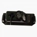Камера заднього виду Prime-X MY-12-3333 Hyundai i20 (PB) (08-14), i30 (FD) (07-11), Veloster I (11-18), i20 (GB/IB) (14-20), Genesis (DH) (12-16) – Prime-X – Hyundai <br><br> Купити в Autoprodrive – Надійна модель – Можлива адресна доставка – Оплата при о