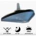 Камера переднього виду Prime-X C-8238W Hyundai Universal, Santa Fe (TM) (18+) – Prime-X – Hyundai <br><br> Купити в Autoprodrive – Від перевіреного виробника – Доставка Новою Поштою – Оплата частинами – Технічна підтримка після покупки 