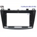 Рамка перехідна CraftAudio MA-22-082 MAZDA 3 2009-2013 – CraftAudio – Mazda <br><br> Купити в Autoprodrive – Від перевіреного виробника – Доставка Новою Поштою – Найкраща ціна сьогодні – Сервісна підтримка 