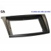Рамка перехідна CraftAudio MA-22-082 MAZDA 3 2009-2013 – CraftAudio – Mazda <br><br> Купити в Autoprodrive – Від перевіреного виробника – Доставка Новою Поштою – Найкраща ціна сьогодні – Сервісна підтримка 