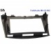 Рамка перехідна CraftAudio MA-22-082 MAZDA 3 2009-2013 – CraftAudio – Mazda <br><br> Купити в Autoprodrive – Від перевіреного виробника – Доставка Новою Поштою – Найкраща ціна сьогодні – Сервісна підтримка 