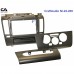 Рамка перехідна CraftAudio NI-22-209 NISSAN Tiida 2004-2011 9" – CraftAudio – Nissan <br><br> Купити в AutoProDrive – Надійна модель – Доставка Новою Поштою – Найкраща ціна сьогодні – Консультація перед покупкою 