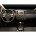 Рамка перехідна CraftAudio NI-22-209 NISSAN Tiida 2004-2011 9" – CraftAudio – Nissan <br><br> Купити в AutoProDrive – Надійна модель – Доставка Новою Поштою – Найкраща ціна сьогодні – Консультація перед покупкою 