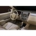 Рамка перехідна CraftAudio NI-22-209 NISSAN Tiida 2004-2011 9" – CraftAudio – Nissan <br><br> Купити в AutoProDrive – Надійна модель – Доставка Новою Поштою – Найкраща ціна сьогодні – Консультація перед покупкою 