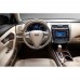 Рамка перехідна CraftAudio NI-22-335 NISSAN Teana/Altima 2012+ 10.1" – CraftAudio – Nissan <br><br> Купити в Autoprodrive – Оригінальна якість – Швидка доставка по Україні – Доступна розстрочка – Сервісна підтримка 