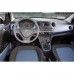 Рамка перехідна CraftAudio HY-22-360 HYUNDAI i10 2013-2016 – CraftAudio – Hyundai <br><br> Купити в Autoprodrive – Купуй вигідно – Можлива адресна доставка – Доступна розстрочка – Сервісна підтримка 