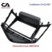 Рамка перехідна CraftAudio CH-22-407 Chevrolet Cruze 2009-2018 9" – CraftAudio – Chevrolet <br><br> Купити в Autoprodrive – Купуй вигідно – Швидка доставка по Україні – Доступна розстрочка – Технічна підтримка після покупки 