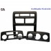Рамка перехідна CraftAudio KI-22-432 KIA Sportage (KM) 2008-2010 (клімат+конд.) – CraftAudio – Kia <br><br> Купити в Autoprodrive – Купуй вигідно – Можлива адресна доставка – Оплата онлайн – Сервісна підтримка 