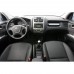 Рамка перехідна CraftAudio KI-22-432 KIA Sportage (KM) 2008-2010 (клімат+конд.) – CraftAudio – Kia <br><br> Купити в Autoprodrive – Купуй вигідно – Можлива адресна доставка – Оплата онлайн – Сервісна підтримка 