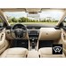 Рамка перехідна CraftAudio SK-22-462 SKODA Octavia A7 2013+ 10.1" – CraftAudio – Skoda <br><br> Купити в Autoprodrive – Від перевіреного виробника – Доставка Новою Поштою – Найкраща ціна сьогодні – Технічна підтримка після покупки 