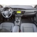 Рамка перехідна CraftAudio TOY-22-461 TOYOTA Corolla 2013-2016 10.1" – CraftAudio – Toyota <br><br> Купити в Autoprodrive – Оригінальна якість – Можлива адресна доставка – Оплата онлайн – Консультація перед покупкою 