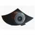 Камера переднього виду Prime-X B8018 Toyota Highlander (XU40) (08-13) – Prime-X – Toyota <br><br> Купити в Autoprodrive – Купуй вигідно – Можлива адресна доставка – Оплата при отриманні – Сервісна підтримка 