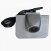 Камера переднього виду Prime-X C8045 Land Rover Range Rover (L405) (12-21) – Prime-X – Land Rover <br><br> Купити в Autoprodrive – Оригінальна якість – Швидка доставка по Україні – Найкраща ціна сьогодні – Консультація перед покупкою 