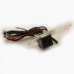Камера заднього виду Prime-X CA-1380 Toyota Fortuner (05-11), LC Prado (J150) (09+) – Prime-X – Toyota <br><br> Купити в Autoprodrive – Хіт продажів – Швидка доставка по Україні – Оплата при отриманні – Консультація перед покупкою 