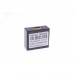 CAN блок Raise G-VW-RZ-58 VW/ Skoda/ Seat all cars 14+ – CraftAudio – Volkswagen <br><br> Купити в Autoprodrive – Купуй вигідно – Зручно отримати у відділенні – Оплата онлайн – Консультація перед покупкою 