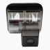 Камера заднього виду Prime-X CA-9533 Mazda CX-7 (06-12), 6 (GH) (08-12), CX-5 (KE) (12-17) – Prime-X – Mazda <br><br> Купити в Autoprodrive – Від перевіреного виробника – Швидка доставка по Україні – Оплата при отриманні – Консультація перед покупкою 