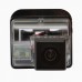 Камера заднього виду Prime-X CA-9533 Mazda CX-7 (06-12), 6 (GH) (08-12), CX-5 (KE) (12-17) – Prime-X – Mazda <br><br> Купити в Autoprodrive – Від перевіреного виробника – Швидка доставка по Україні – Оплата при отриманні – Консультація перед покупкою 
