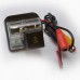 Камера заднього виду Prime-X CA-9533 Mazda CX-7 (06-12), 6 (GH) (08-12), CX-5 (KE) (12-17) – Prime-X – Mazda <br><br> Купити в Autoprodrive – Від перевіреного виробника – Швидка доставка по Україні – Оплата при отриманні – Консультація перед покупкою 