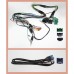 Комплект дротів для магнітол 16PIN CraftAudio GM CB-117 BUICK Verano GS 16 – CraftAudio – GM <br><br> Купити в Autoprodrive – Купуй вигідно – Зручно отримати у відділенні – Оплата онлайн – Консультація перед покупкою 
