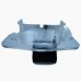 Камера заднього виду Prime-X CA-9903 Honda Civic 8 (05-11), Civic 9 (11-17), Accord 7 (02-08), Accord 8 (08-15) – Prime-X – Honda <br><br> Купити в Autoprodrive – Від перевіреного виробника – Зручно отримати у відділенні – Оплата при отриманні – Технічна 