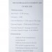 Адаптер активатор підсилювача VW/Skoda/Seat Fender – RCD – Аксесуари до штатних ГП <br><br> Купити в Autoprodrive – Від перевіреного виробника – Можлива адресна доставка – Оплата онлайн – Сервісна підтримка 