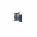 Комплект дротів для магнітол 16PIN CraftAudio CB-630 FORD Ecosport(Brazil) 19 – CraftAudio – Ford <br><br> Купити в Autoprodrive – Оригінальна якість – Доставка Новою Поштою – Оплата частинами – Консультація перед покупкою 