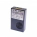 CAN блок Raise G-DF-RZ-56 Nissan Maxima 16 – CraftAudio – Nissan <br><br> Купити в Autoprodrive – Хіт продажів – Можлива адресна доставка – Оплата онлайн – Консультація перед покупкою 