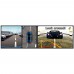 Мультимедійний відеоінтерфейс Gazer VC700-CCC (BMW) – GAZER – BMW <br><br> Купити в Autoprodrive – Оригінальна якість – Зручно отримати у відділенні – Оплата частинами – Консультація перед покупкою 
