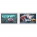 Мультимедійний відеоінтерфейс Gazer VC700-CCC (BMW) – GAZER – BMW <br><br> Купити в Autoprodrive – Оригінальна якість – Зручно отримати у відділенні – Оплата частинами – Консультація перед покупкою 