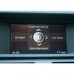 Мультимедійний відеоінтерфейс Gazer VC700-CCC (BMW) – GAZER – BMW <br><br> Купити в Autoprodrive – Оригінальна якість – Зручно отримати у відділенні – Оплата частинами – Консультація перед покупкою 