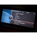Мультимедійний відеоінтерфейс Gazer VC700-CCC (BMW) – GAZER – BMW <br><br> Купити в Autoprodrive – Оригінальна якість – Зручно отримати у відділенні – Оплата частинами – Консультація перед покупкою 