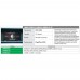 Мультимедійний відеоінтерфейс Gazer VC700-CCC (BMW) – GAZER – BMW <br><br> Купити в Autoprodrive – Оригінальна якість – Зручно отримати у відділенні – Оплата частинами – Консультація перед покупкою 