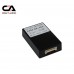 Комплект дротів для магнітол 16PIN CraftAudio MB CB-428# + OD-SL.03 MITSUBISHI – CraftAudio – Mitsubishi <br><br> Купити в Autoprodrive – Купуй вигідно – Швидка доставка по Україні – Найкраща ціна сьогодні – Сервісна підтримка 