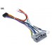 Комплект дротів для магнітол 16PIN CraftAudio CB-553# + G-RZ-JP54 – CraftAudio – Jeep <br><br> Купити в AutoProDrive – Хіт продажів – Можлива адресна доставка – Оплата частинами – Технічна підтримка після покупки Комплект дротів для магнітол 16PIN CraftAudio CB-553# + G-RZ-JP54 – CraftAudio – Jeep <br><br> Купити в AutoProDrive – Хіт продажів – Можлива адресна доставка – Оплата частинами – Технічна підтримка після покупки
