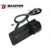 Камера в ручку багажника Baxster HDV-503H DigitalView AHD/TVI Skoda – BAXSTER – Skoda <br><br> Купити в Autoprodrive – Купуй вигідно – Швидка доставка по Україні – Найкраща ціна сьогодні – Технічна підтримка після покупки 