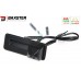 Камера в ручку багажника Baxster HDV-503H DigitalView AHD/TVI Skoda – BAXSTER – Skoda <br><br> Купити в Autoprodrive – Купуй вигідно – Швидка доставка по Україні – Найкраща ціна сьогодні – Технічна підтримка після покупки 