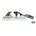 Комплект дротів для магнітол 16PIN CraftAudio CB-264# NISSAN – CraftAudio – Nissan <br><br> Купити в Autoprodrive – Оригінальна якість – Швидка доставка по Україні – Оплата частинами – Консультація перед покупкою 