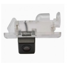 Камера заднього виду Prime-X MY-1111 VW, Mercedes Crafter I (06-16), Sprinter (W906) (06+), V Vito/Viano (W638) (96-03), V Vito/Viano (W639) (03-14)