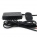Пульт керування Aled SLD-LC06 для світлодіодних фар SLD-GL1606, SLD-GL1607, SLD-GL2004 (з комплектом проводки, до 6 фар) – ALed – Комплектуючі та інструмент <br><br> Купити в AutoProDrive – Купуй вигідно – Зручно отримати у відділенні – Оплата частинами – Пульт керування Aled SLD-LC06 для світлодіодних фар SLD-GL1606, SLD-GL1607, SLD-GL2004 (з комплектом проводки, до 6 фар) – ALed – Комплектуючі та інструмент <br><br> Купити в AutoProDrive – Купуй вигідно – Зручно отримати у відділенні – Оплата частинами –